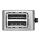 Amica Toster TD 3021 - 461446 - zdjęcie 2